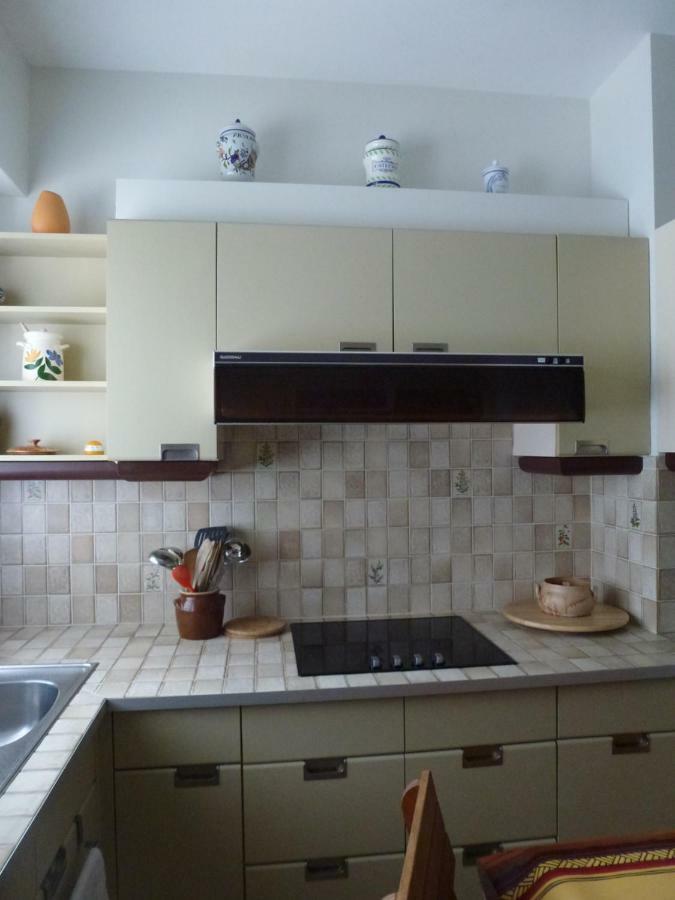 Residence Rose Mousse Аркашон Екстер'єр фото